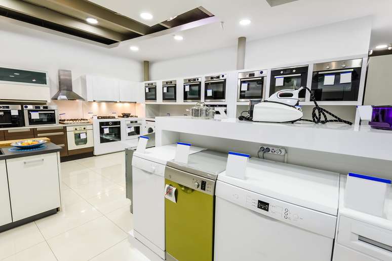 sic-code-5722-household-appliance-stores